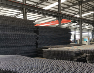 廠家直銷(xiāo),實(shí)力強(qiáng),供貨及時(shí)