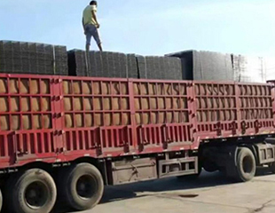 本地化廠家,本地化服務(wù)